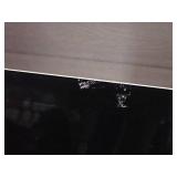 Apple iMac15,1 A1419 MF885LL/A // INTEL CORE I5-4590 3.3 Ghz // 16GB DDR3 SDRAM // 1TB SSD // Includes IOS and CAB-AC power cable Apple iMac15,1 A1419 MF885LL/A // INTEL CORE I5-4590 3.3 Ghz // 16GB DDR3 SDRAM // 1TB SSD // Includes IOS and CAB-AC power cable