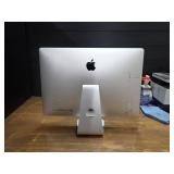 Apple iMac15,1 A1419 MF885LL/A // INTEL CORE I5-4590 3.3 Ghz // 16GB DDR3 SDRAM // 1TB SSD // Includes IOS and CAB-AC power cable Apple iMac15,1 A1419 MF885LL/A // INTEL CORE I5-4590 3.3 Ghz // 16GB DDR3 SDRAM // 1TB SSD // Includes IOS and CAB-AC power cable