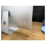 Apple iMac15,1 A1419 MF885LL/A // INTEL CORE I5-4590 3.3 Ghz // 16GB DDR3 SDRAM // 1TB SSD // Includes IOS and CAB-AC power cable Apple iMac15,1 A1419 MF885LL/A // INTEL CORE I5-4590 3.3 Ghz // 16GB DDR3 SDRAM // 1TB SSD // Includes IOS and CAB-AC power cable