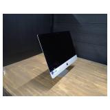 Apple iMac13,1 A1418 MD094LL/A // INTEL CORE I5-3470S 2.9 Ghz // 8GB DDR3 SDRAM // 500GB SSD // Includes IOS and CAB-AC power cable Apple iMac13,1 A1418 MD094LL/A // INTEL CORE I5-3470S 2.9 Ghz // 8GB DDR3 SDRAM // 500GB SSD // Includes IOS and CAB-AC power cable