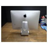Apple iMac13,1 A1418 MD094LL/A // INTEL CORE I5-3470S 2.9 Ghz // 8GB DDR3 SDRAM // 500GB SSD // Includes IOS and CAB-AC power cable Apple iMac13,1 A1418 MD094LL/A // INTEL CORE I5-3470S 2.9 Ghz // 8GB DDR3 SDRAM // 500GB SSD // Includes IOS and CAB-AC power cable