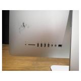 Apple iMac13,1 A1418 MD094LL/A // INTEL CORE I5-3470S 2.9 Ghz // 8GB DDR3 SDRAM // 500GB SSD // Includes IOS and CAB-AC power cable Apple iMac13,1 A1418 MD094LL/A // INTEL CORE I5-3470S 2.9 Ghz // 8GB DDR3 SDRAM // 500GB SSD // Includes IOS and CAB-AC power cable