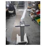 Mobile Medical Cart Mobile Medical Cart