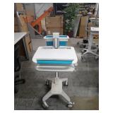 Mobile Medical Cart Mobile Medical Cart