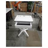 Mobile Medical Cart Mobile Medical Cart