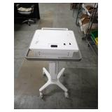 Mobile Medical Cart Mobile Medical Cart