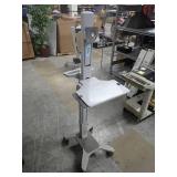 Mobile Medical Cart Mobile Medical Cart