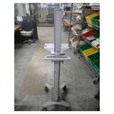 Mobile Medical Cart Mobile Medical Cart