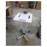 Mobile Medical Cart Mobile Medical Cart