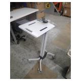 Mobile Medical Cart Mobile Medical Cart