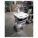 Mobile Medical Cart Mobile Medical Cart