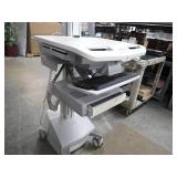 Mobile Medical Cart Mobile Medical Cart