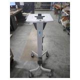 Mobile Medical Cart Mobile Medical Cart