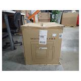 MakerBot Replicator+ Plus 3D Printer PABH65 // In Box - Untested MakerBot Replicator+ Plus 3D Printer PABH65 // In Box - Untested