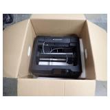 MakerBot Replicator+ Plus 3D Printer PABH65 // In Box - Untested MakerBot Replicator+ Plus 3D Printer PABH65 // In Box - Untested