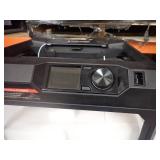 MakerBot Replicator+ Plus 3D Printer PABH65 // In Box - Untested MakerBot Replicator+ Plus 3D Printer PABH65 // In Box - Untested