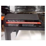 MakerBot Replicator+ Plus 3D Printer PABH65 // In Box - Untested MakerBot Replicator+ Plus 3D Printer PABH65 // In Box - Untested