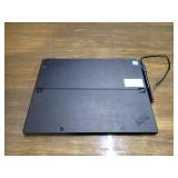 Lenovo ThinkPad X1 Tablet 3rd Gen Lenovo ThinkPad X1 Tablet 3rd Gen