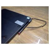 Lenovo ThinkPad X1 Tablet 3rd Gen Lenovo ThinkPad X1 Tablet 3rd Gen