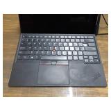 Lenovo ThinkPad X1 Tablet 3rd Gen Lenovo ThinkPad X1 Tablet 3rd Gen