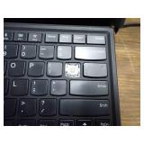 Lenovo ThinkPad X1 Tablet 3rd Gen Lenovo ThinkPad X1 Tablet 3rd Gen