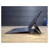Lenovo ThinkPad X1 Tablet 3rd Gen Lenovo ThinkPad X1 Tablet 3rd Gen