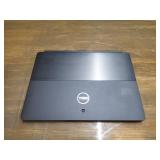 Dell Latitude 5285 // INTEL CORE I5-7300U 2.7 Ghz // 8GB RAM // 256GB SSD // No power adapter // NO OS Dell Latitude 5285 // INTEL CORE I5-7300U 2.7 Ghz // 8GB RAM // 256GB SSD // No power adapter // NO OS