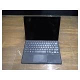 Dell Latitude 5285 // INTEL CORE I5-7300U 2.7 Ghz // 8GB RAM // 256GB SSD // No power adapter // NO OS Dell Latitude 5285 // INTEL CORE I5-7300U 2.7 Ghz // 8GB RAM // 256GB SSD // No power adapter // NO OS