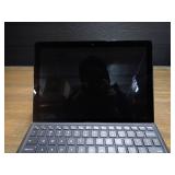 Dell Latitude 5285 // INTEL CORE I5-7300U 2.7 Ghz // 8GB RAM // 256GB SSD // No power adapter // NO OS Dell Latitude 5285 // INTEL CORE I5-7300U 2.7 Ghz // 8GB RAM // 256GB SSD // No power adapter // NO OS