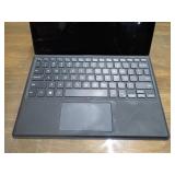 Dell Latitude 5285 // INTEL CORE I5-7300U 2.7 Ghz // 8GB RAM // 256GB SSD // No power adapter // NO OS Dell Latitude 5285 // INTEL CORE I5-7300U 2.7 Ghz // 8GB RAM // 256GB SSD // No power adapter // NO OS