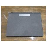 Dell Latitude 5285 // INTEL CORE I5-7300U 2.7 Ghz // 8GB RAM // 256GB SSD // No power adapter // NO OS Dell Latitude 5285 // INTEL CORE I5-7300U 2.7 Ghz // 8GB RAM // 256GB SSD // No power adapter // NO OS