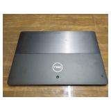 Dell Latitude 5290 2-in-1 // INTEL CORE I3-8130U 2.2 Ghz // 4GB RAM // 128GB SSD // No power adapter // NO OS // scratches on the screen Dell Latitude 5290 2-in-1 // INTEL CORE I3-8130U 2.2 Ghz // 4GB RAM // 128GB SSD // No power adapter // NO OS // scratches on the screen