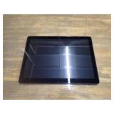 Dell Latitude 5290 2-in-1 // INTEL CORE I3-8130U 2.2 Ghz // 4GB RAM // 128GB SSD // No power adapter // NO OS // scratches on the screen Dell Latitude 5290 2-in-1 // INTEL CORE I3-8130U 2.2 Ghz // 4GB RAM // 128GB SSD // No power adapter // NO OS // scratches on the screen