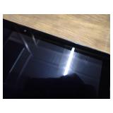 Dell Latitude 5290 2-in-1 // INTEL CORE I3-8130U 2.2 Ghz // 4GB RAM // 128GB SSD // No power adapter // NO OS // scratches on the screen Dell Latitude 5290 2-in-1 // INTEL CORE I3-8130U 2.2 Ghz // 4GB RAM // 128GB SSD // No power adapter // NO OS // scratches on the screen