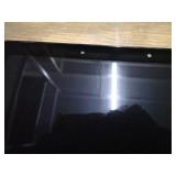 Dell Latitude 5290 2-in-1 // INTEL CORE I3-8130U 2.2 Ghz // 4GB RAM // 128GB SSD // No power adapter // NO OS // scratches on the screen Dell Latitude 5290 2-in-1 // INTEL CORE I3-8130U 2.2 Ghz // 4GB RAM // 128GB SSD // No power adapter // NO OS // scratches on the screen