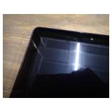 Dell Latitude 5290 2-in-1 // INTEL CORE I3-8130U 2.2 Ghz // 4GB RAM // 128GB SSD // No power adapter // NO OS // scratches on the screen Dell Latitude 5290 2-in-1 // INTEL CORE I3-8130U 2.2 Ghz // 4GB RAM // 128GB SSD // No power adapter // NO OS // scratches on the screen