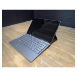 Lenovo 81CG Tablet // INTEL CORE I7-8550U 1.8 Ghz // 8GB RAM // 256GB SSD // NO OS // No power adapter Lenovo 81CG Tablet // INTEL CORE I7-8550U 1.8 Ghz // 8GB RAM // 256GB SSD // NO OS // No power adapter