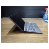 Lenovo 81CG Tablet // INTEL CORE I7-8550U 1.8 Ghz // 8GB RAM // 256GB SSD // NO OS // No power adapter Lenovo 81CG Tablet // INTEL CORE I7-8550U 1.8 Ghz // 8GB RAM // 256GB SSD // NO OS // No power adapter