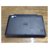 Dell Latitude 5179 Tablet // INTEL CORE M5-6Y57 1.1 Ghz // 8GB LPDDR3 RAM // 512GB SSD // NO OS // No power adapter Dell Latitude 5179 Tablet // INTEL CORE M5-6Y57 1.1 Ghz // 8GB LPDDR3 RAM // 512GB SSD // NO OS // No power adapter