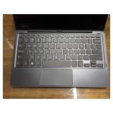 Dell Latitude 5179 Tablet // INTEL CORE M5-6Y57 1.1 Ghz // 8GB LPDDR3 RAM // 512GB SSD // NO OS // No power adapter Dell Latitude 5179 Tablet // INTEL CORE M5-6Y57 1.1 Ghz // 8GB LPDDR3 RAM // 512GB SSD // NO OS // No power adapter