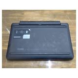 Dell Latitude 5179 Tablet // INTEL CORE M5-6Y57 1.1 Ghz // 8GB LPDDR3 RAM // 512GB SSD // NO OS // No power adapter Dell Latitude 5179 Tablet // INTEL CORE M5-6Y57 1.1 Ghz // 8GB LPDDR3 RAM // 512GB SSD // NO OS // No power adapter
