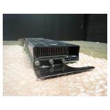 Nvidia Grid K2 GPU Nvidia Grid K2 GPU