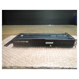 Nvidia Grid K2 GPU Nvidia Grid K2 GPU