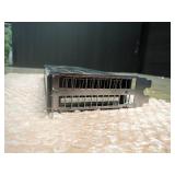 Nvidia Grid K2 GPU Nvidia Grid K2 GPU