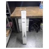 Pyle Pro PSTND25 Height - Adjustable Tripod Speaker Stand Pyle Pro PSTND25 Height - Adjustable Tripod Speaker Stand