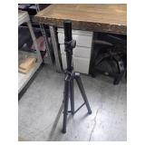 Pyle Pro PSTND25 Height - Adjustable Tripod Speaker Stand Pyle Pro PSTND25 Height - Adjustable Tripod Speaker Stand