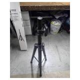 Pyle Pro PSTND25 Height - Adjustable Tripod Speaker Stand Pyle Pro PSTND25 Height - Adjustable Tripod Speaker Stand