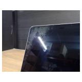 Apple MacBookPro 14,2 A1706 // INTEL CORE I5-7267U 3.0 Ghz // 16GB LPDDR3 SDRAM // 500GB SSD // Includes IOS and power adapter // keymarks on screen, anti-glare film is wearing away on top corners of Apple MacBookPro 14,2 A1706 // INTEL CORE I5-7267U 3.0 Ghz // 16GB LPDDR3 SDRAM // 500GB SSD // Includes IOS and power adapter // keymarks on screen, anti-glare film is wearing away on top corners of