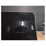 Apple MacBookPro 14,2 A1706 // INTEL CORE I5-7267U 3.0 Ghz // 16GB LPDDR3 SDRAM // 500GB SSD // Includes IOS and power adapter // keymarks on screen, anti-glare film is wearing away on top corners of Apple MacBookPro 14,2 A1706 // INTEL CORE I5-7267U 3.0 Ghz // 16GB LPDDR3 SDRAM // 500GB SSD // Includes IOS and power adapter // keymarks on screen, anti-glare film is wearing away on top corners of