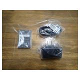 Sonim XP5700 Mobile Phone // CPU:Qualcomm MSM8926 // 4GB built in storage // Verizon carrier locked // Sim card is not included Sonim XP5700 Mobile Phone // CPU:Qualcomm MSM8926 // 4GB built in storage // Verizon carrier locked // Sim card is not included